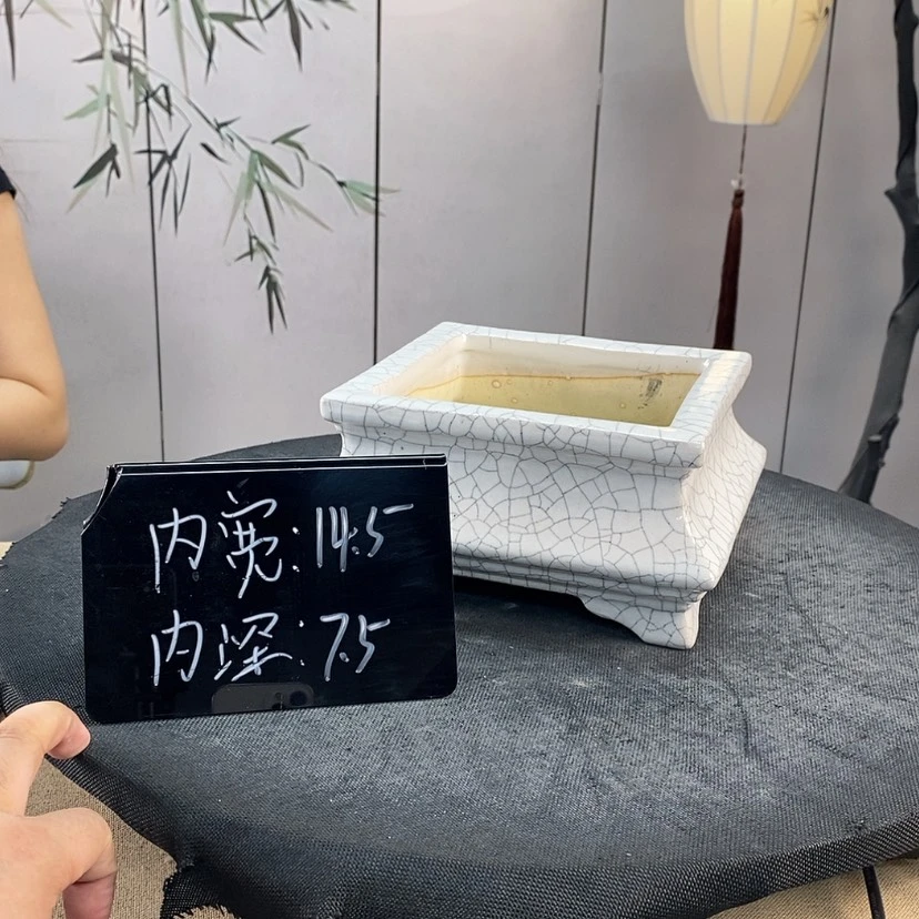 【闪购商品】石湾陶瓷