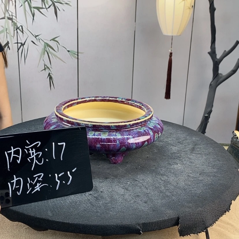 【闪购商品】石湾陶瓷