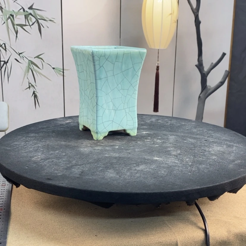 【闪购商品】石湾盆