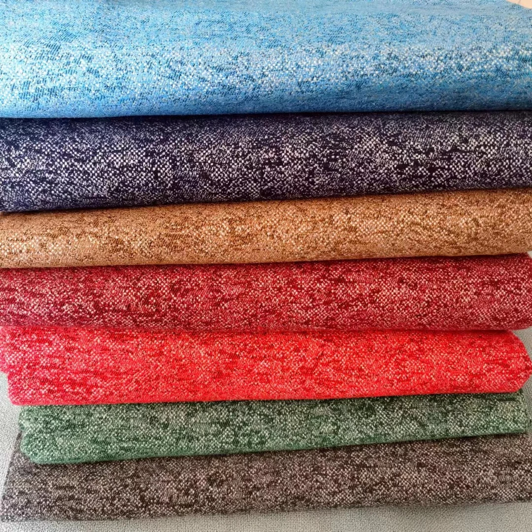 精美特价沙发布面料尾单库存面料#沙发布#沙发套面料#沙发盖布