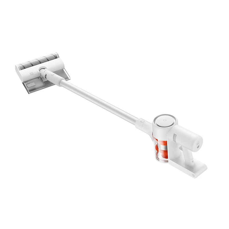 Xiaomi/小米米家无线吸尘器2手持式 手持通用宠物头发神器大吸力