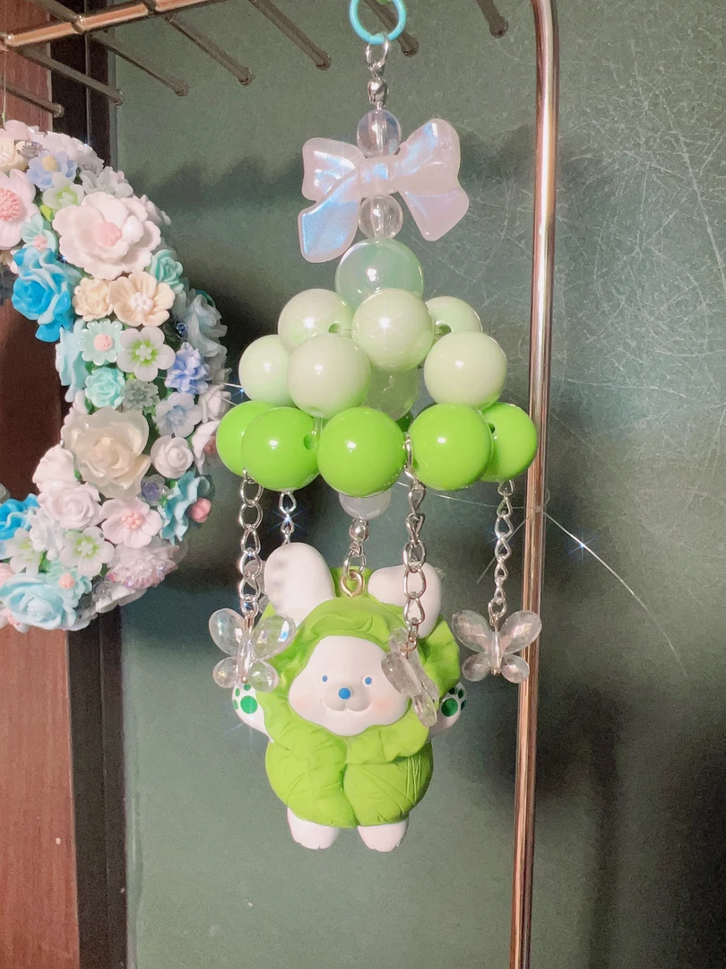 车摆，杯子，手机背夹，手机长链