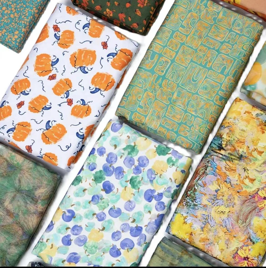 【九妹专属】高货布头 专属链接备用F