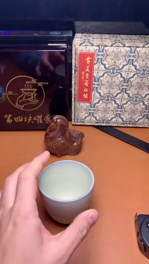 【闪购商品】陶W62