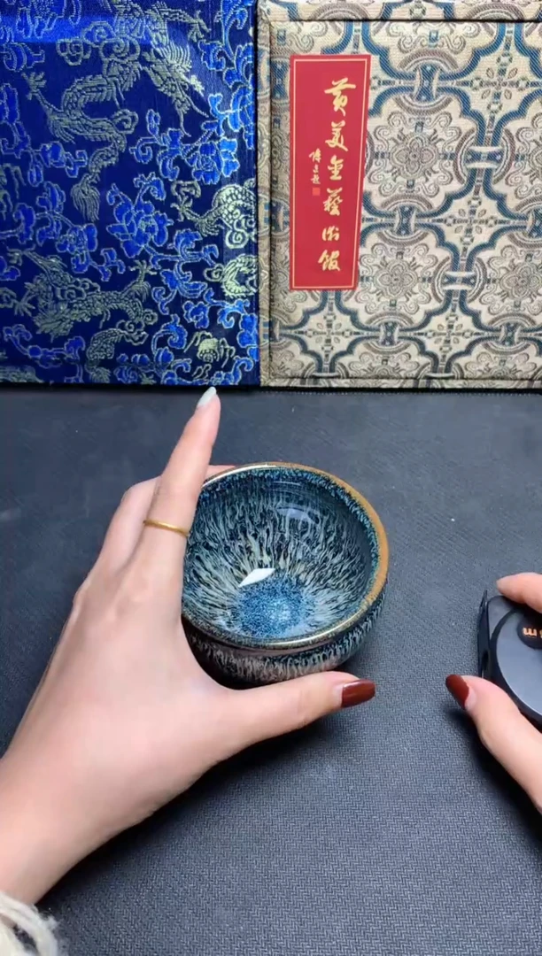 【闪购商品】陶a569