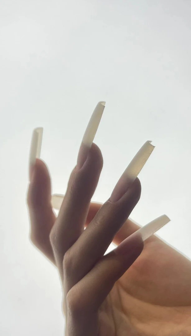 （15偏远邮费补拍）手工穿戴甲 新疆，西藏/甘肃/宁夏/青海/内蒙古