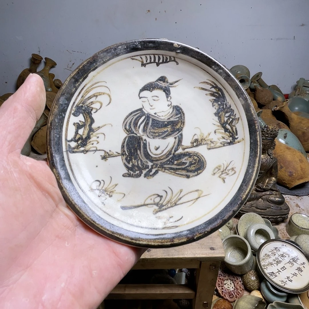 壶坎坎坷坷走不下去就别想好走路