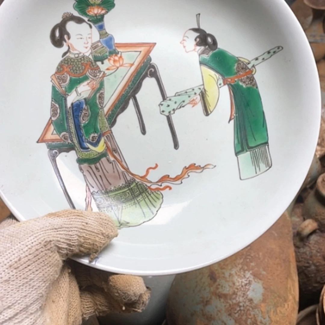 【闪购商品】茶盏帅*888888888888888