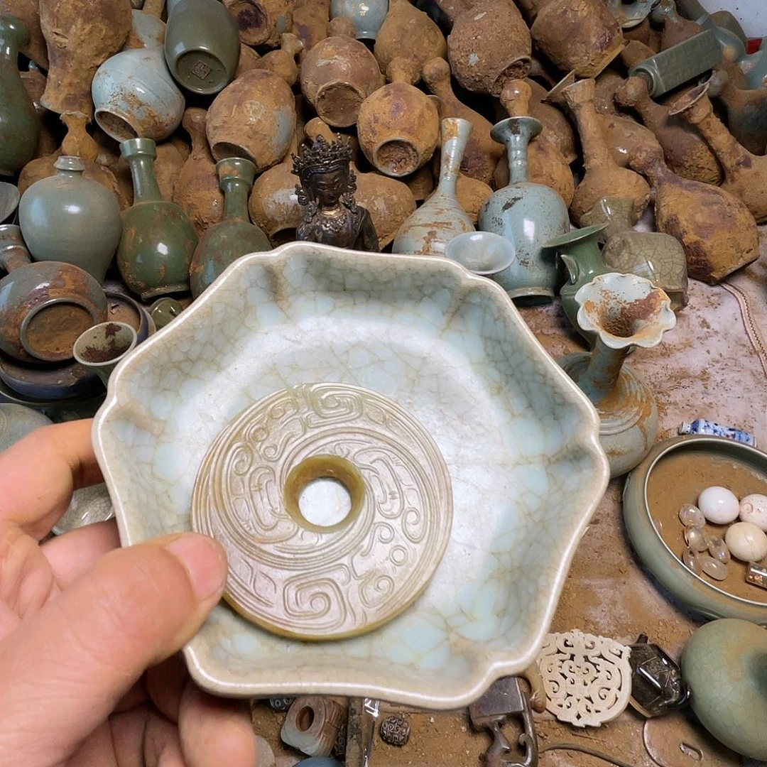 碗兔兔图图兔兔图图中央音乐学院