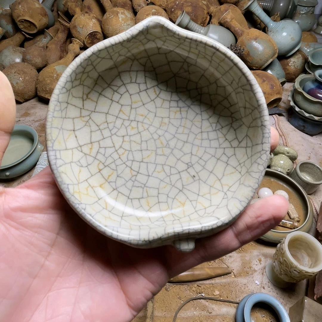 壶坎坎坷坷一次都要走很