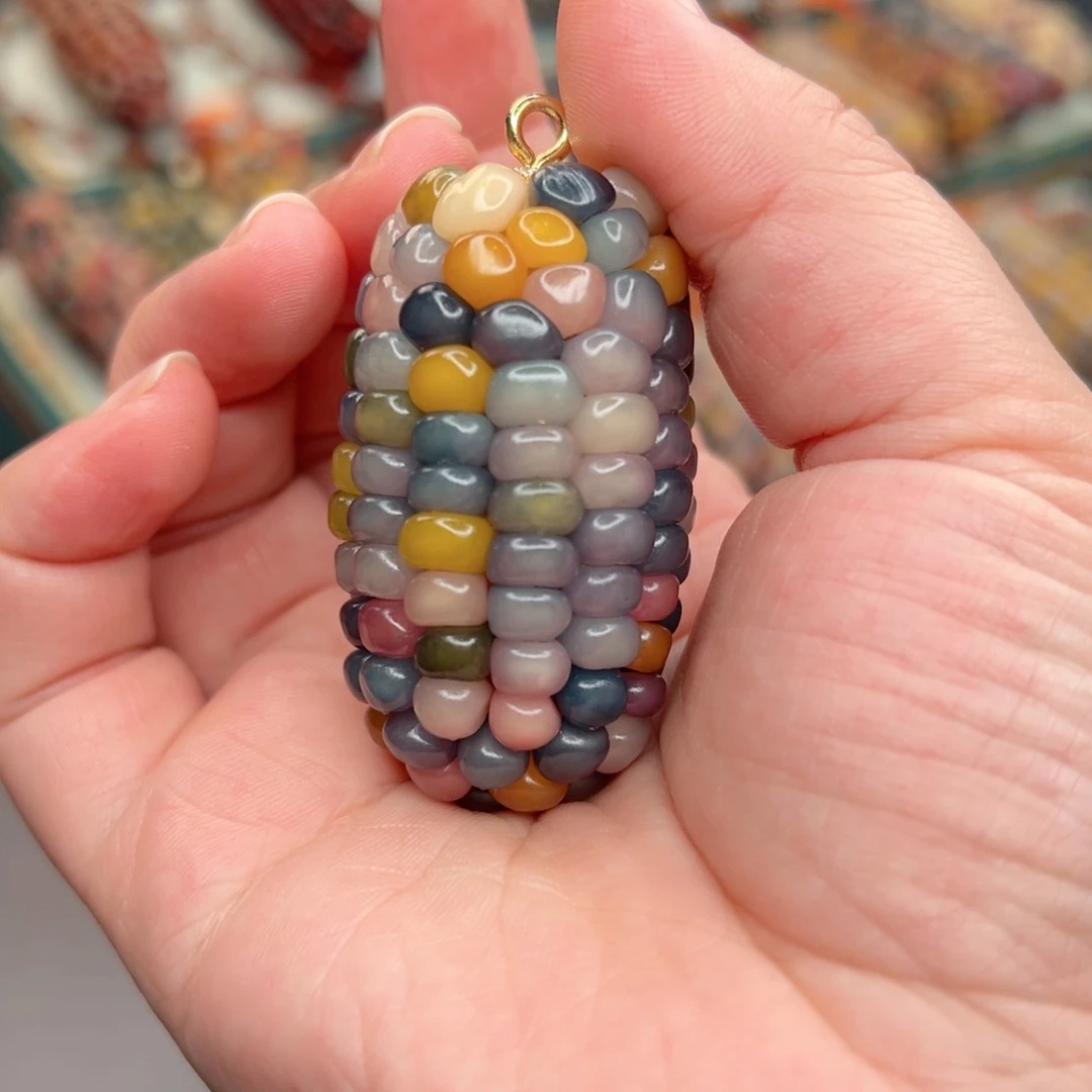 风车木（黑檀木）小****?