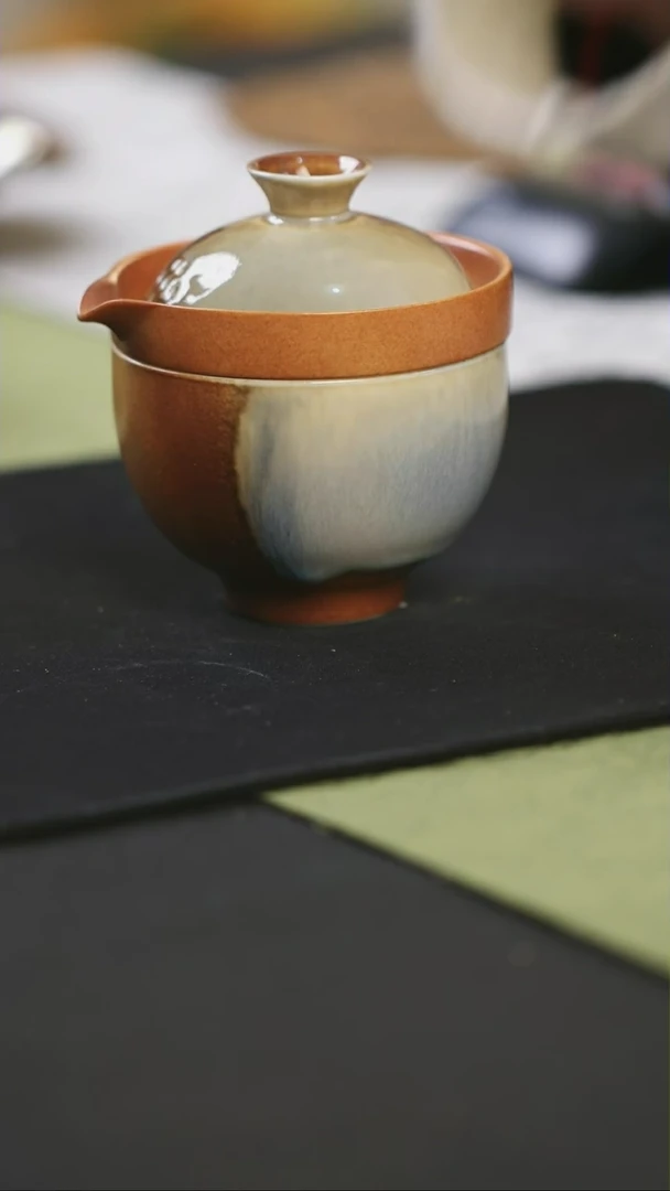 【闪购商品】陶瓷杯瓷