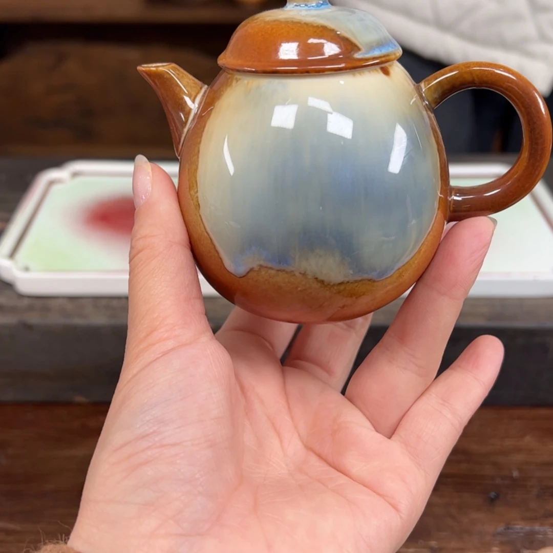 【闪购商品】陶瓷杯