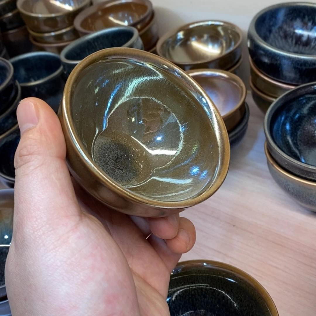 【闪购商品】紫砂茶壶