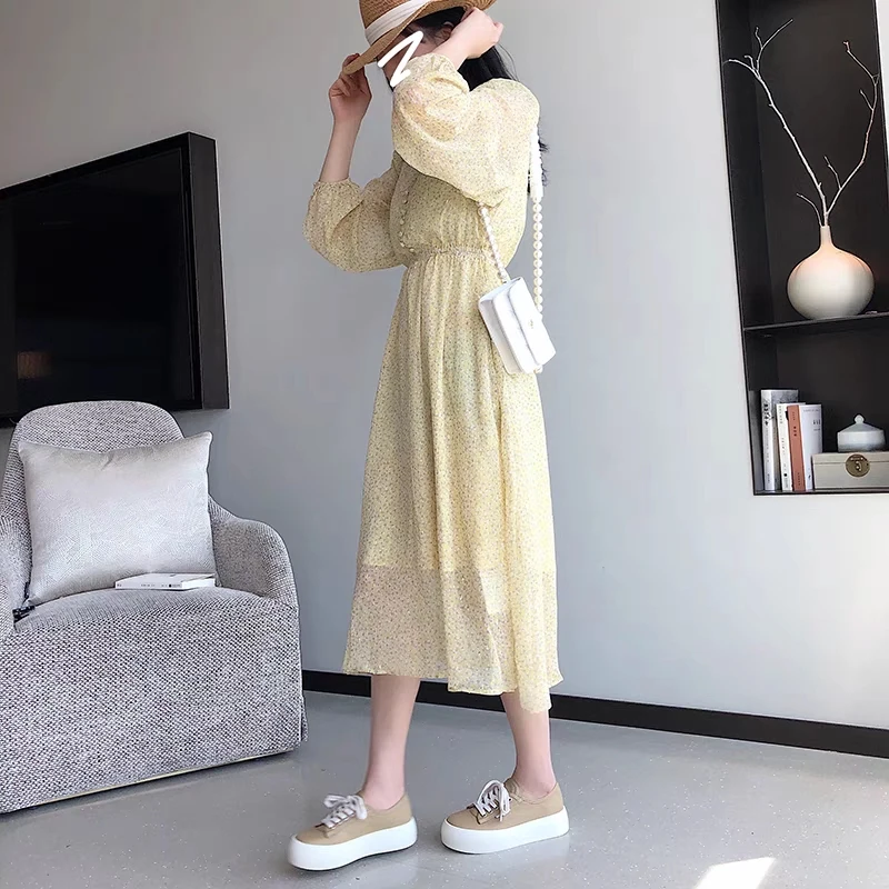 新款857帆布鞋女夏季薄款新款透气女鞋