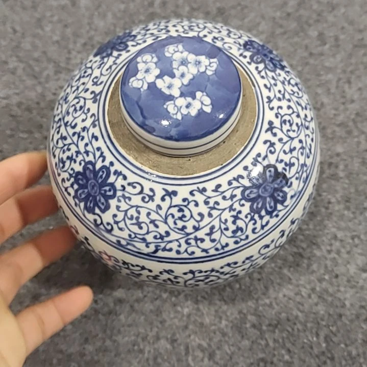 【闪购商品】密胺杯