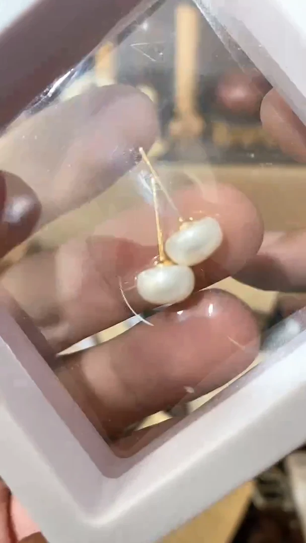 【闪购商品】瓷器瓷片23好吖吖吖吖