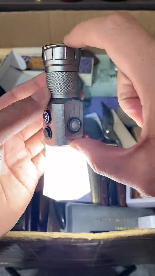 【闪购商品】瓷器瓷片5奥里给给