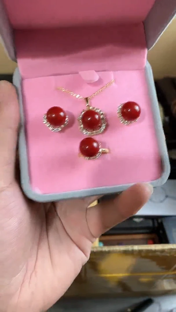【闪购商品】瓷器瓷片21奥里给给吖