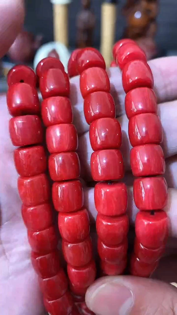 【闪购商品】瓷器瓷片23好吖吖吖吖