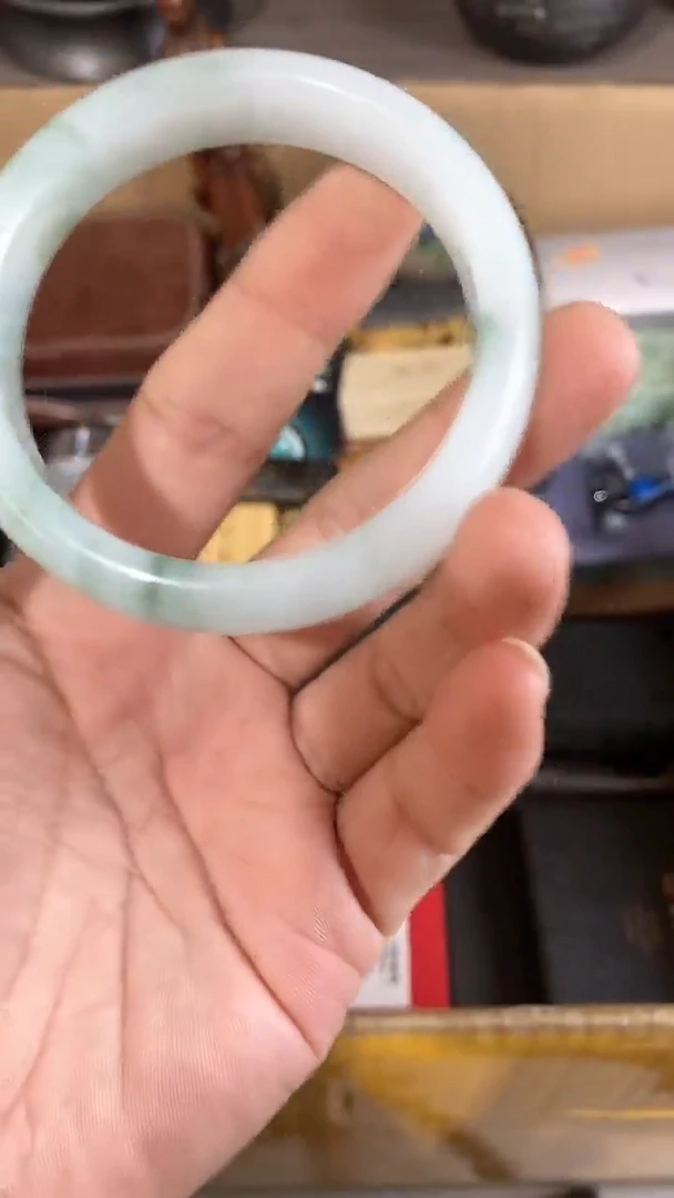 【闪购商品】瓷器瓷片25奥里给给吖