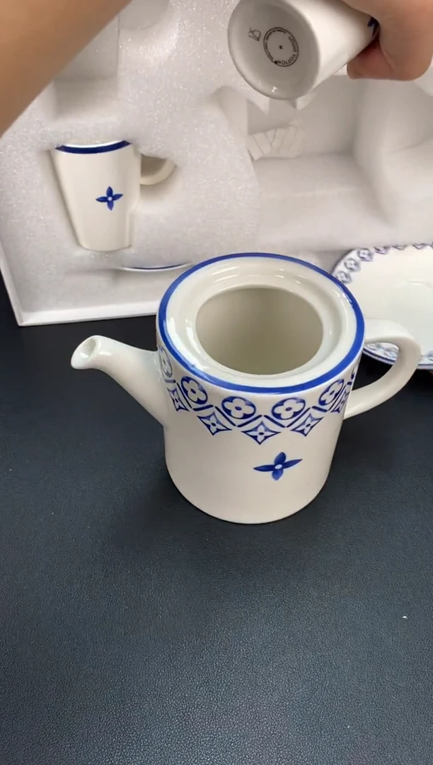 【闪购商品】瓷片谨慎参拍 不退不换