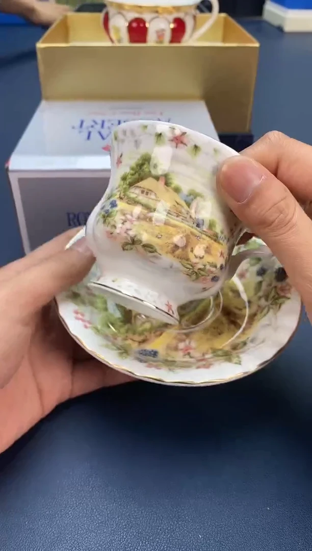 【闪购商品】瓷片 不退不换 谨慎参拍