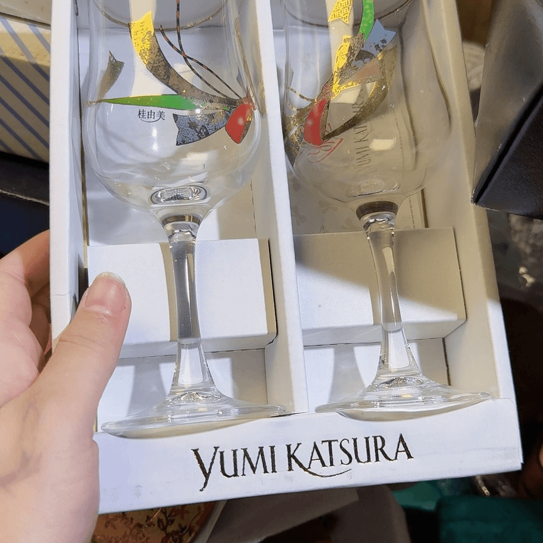 瓷片楚楚楚楚楚楚楚楚楚楚楚