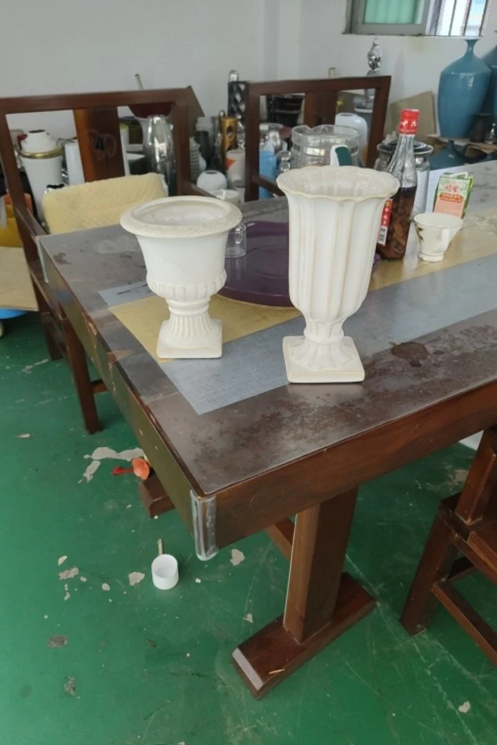 人形创意摆件人物雕塑抽象派家居摆件现代轻奢摆件装饰品个性摆件