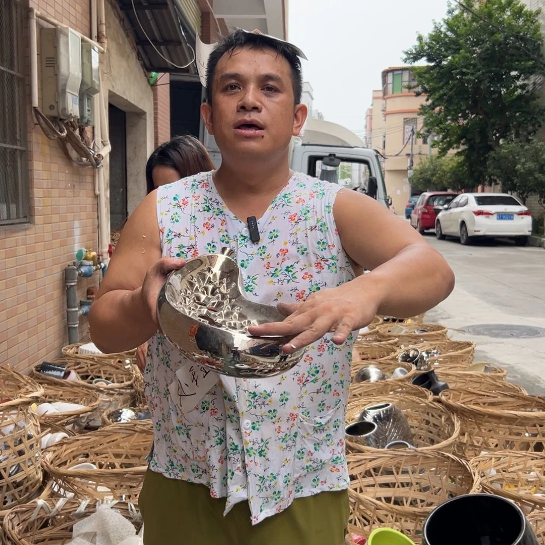 摆件196 号高中低温陶瓷工艺饰品