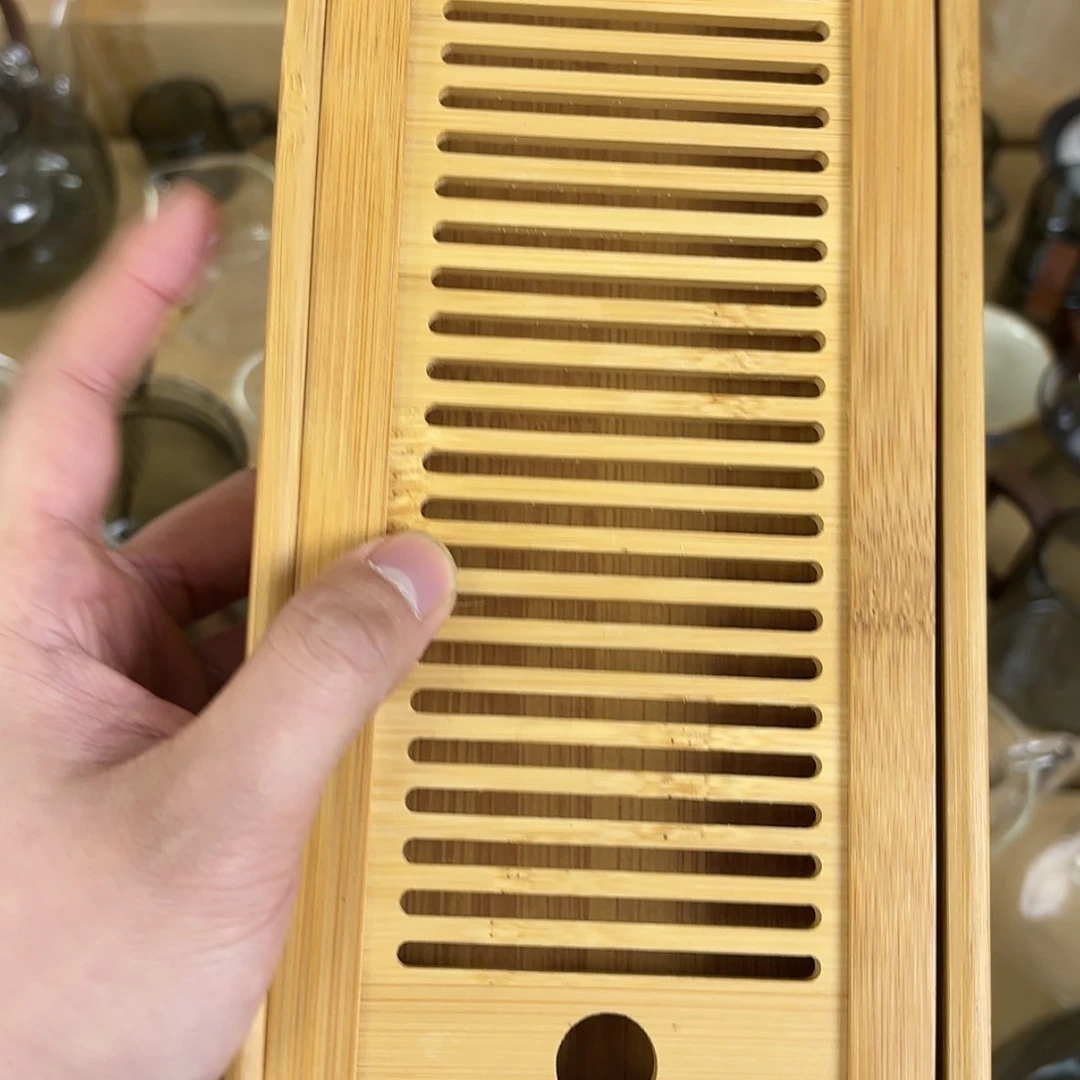 【闪购商品】玻璃111