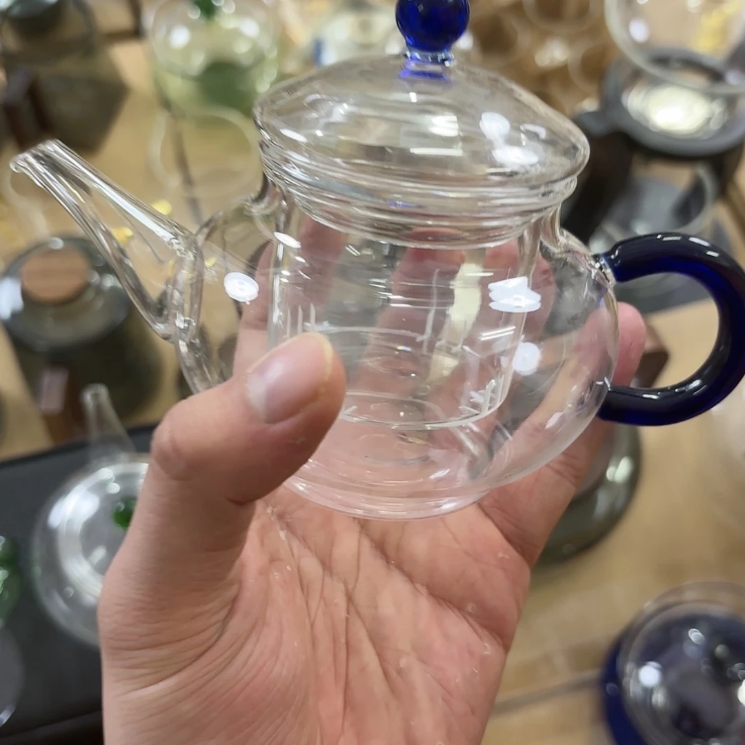 【闪购商品】111111