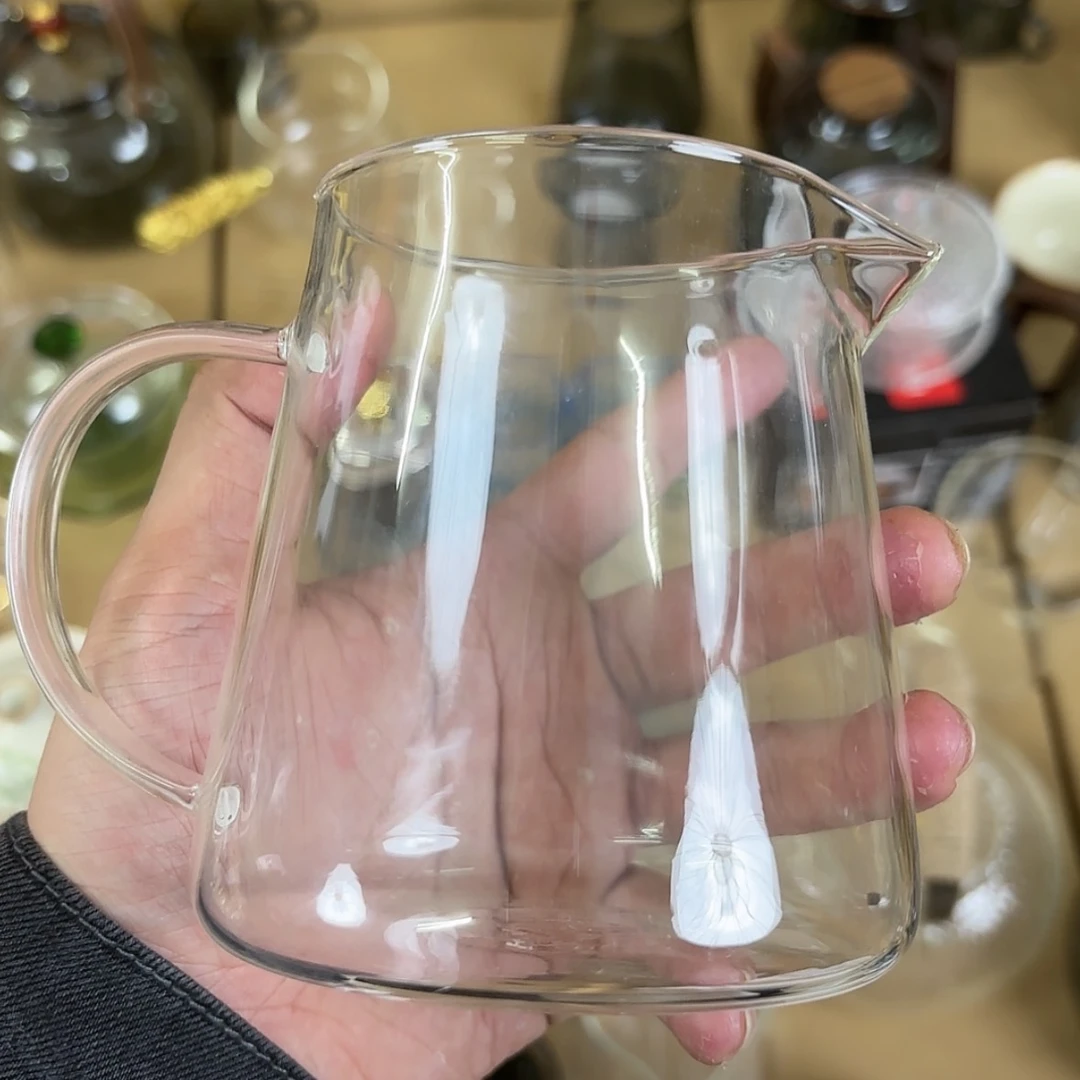 【闪购商品】玻璃111