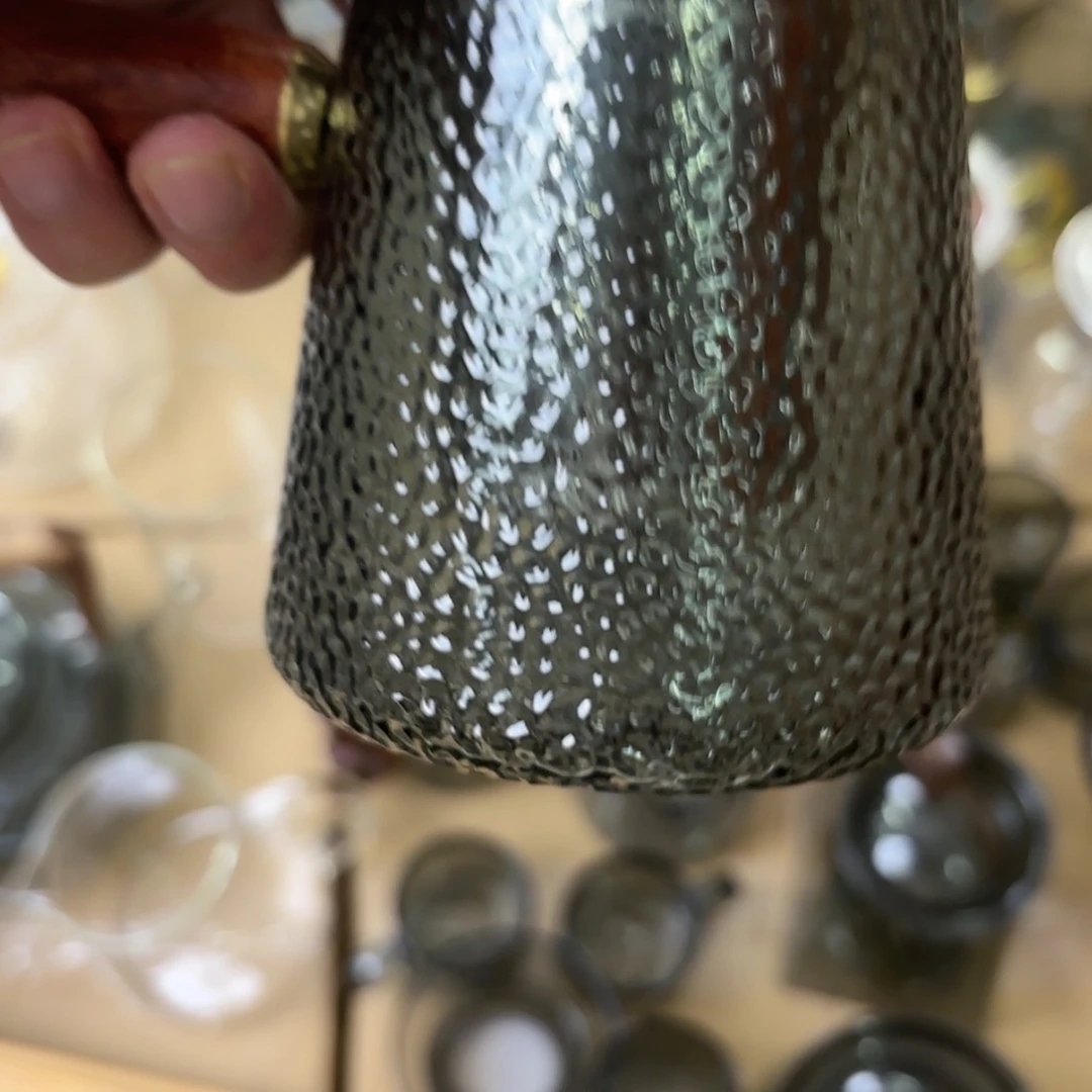 【闪购商品】玻璃11