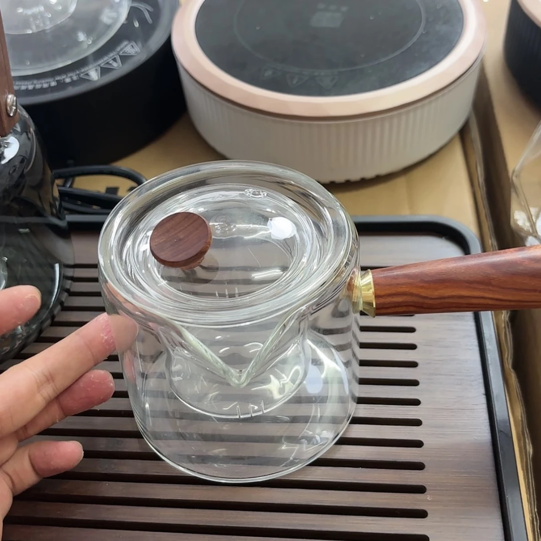 【闪购商品】玻璃11