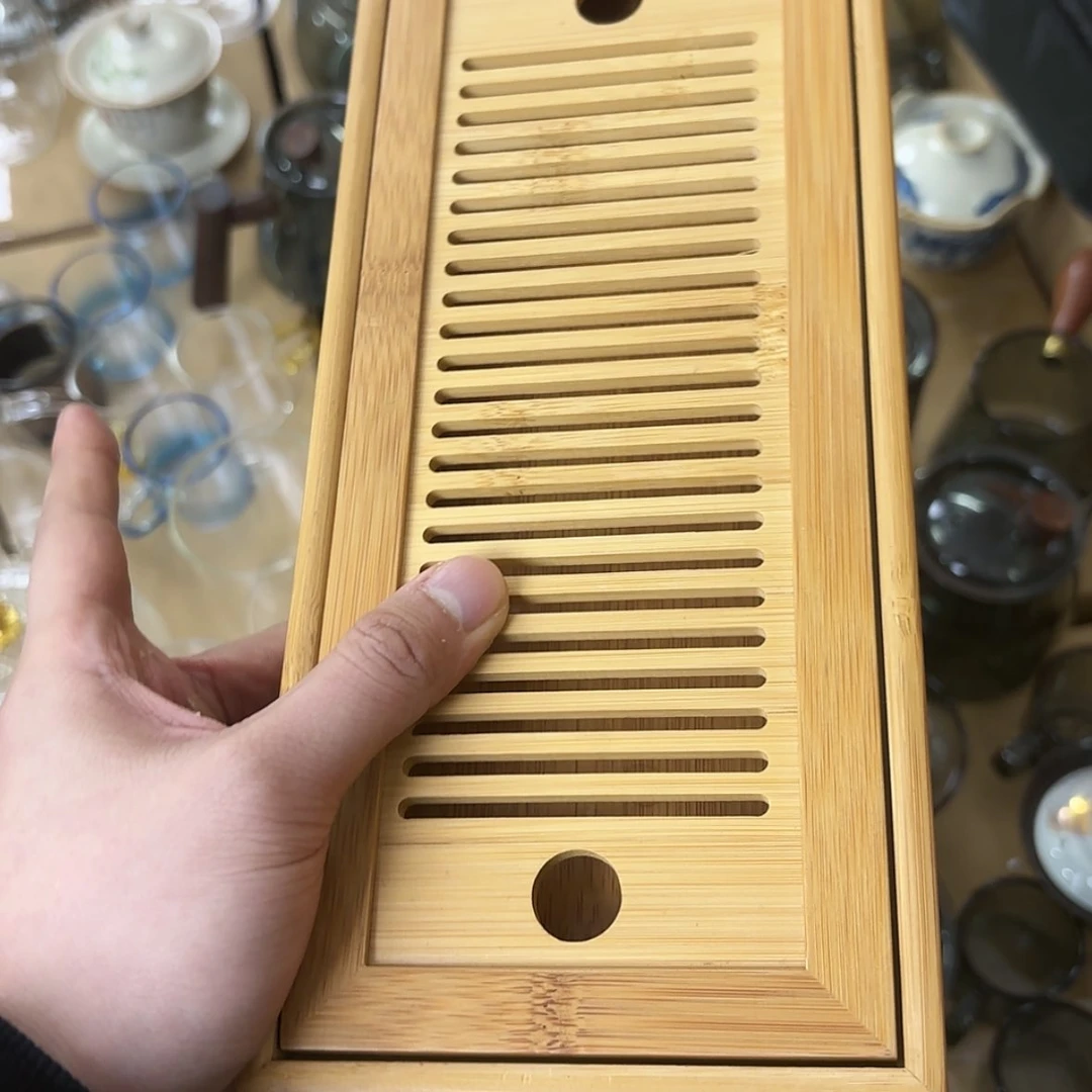 【闪购商品】玻璃111