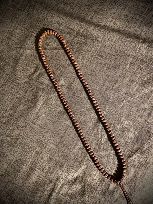 0.8平头细纹108小金刚