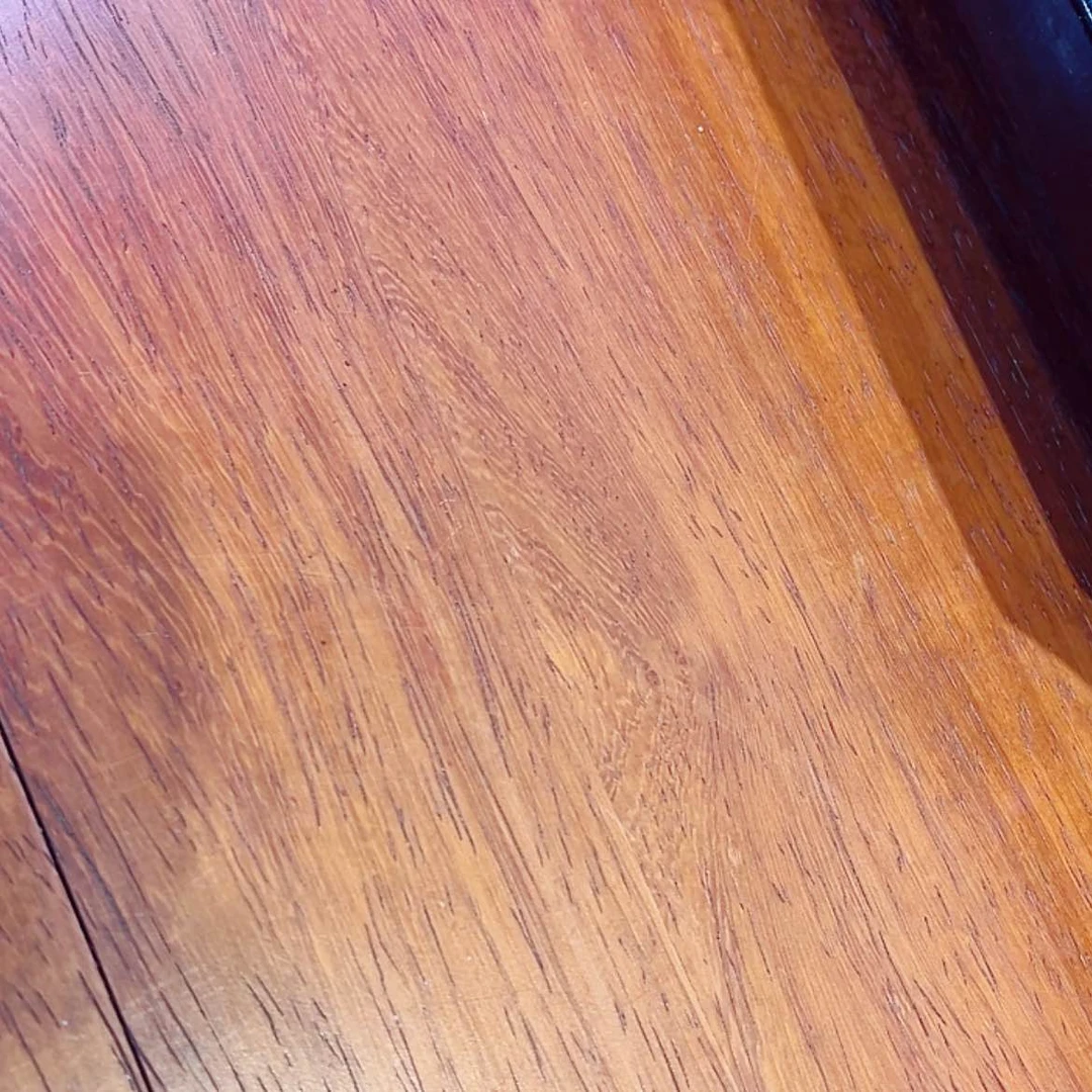 【闪购商品】密胺瓶小****尔