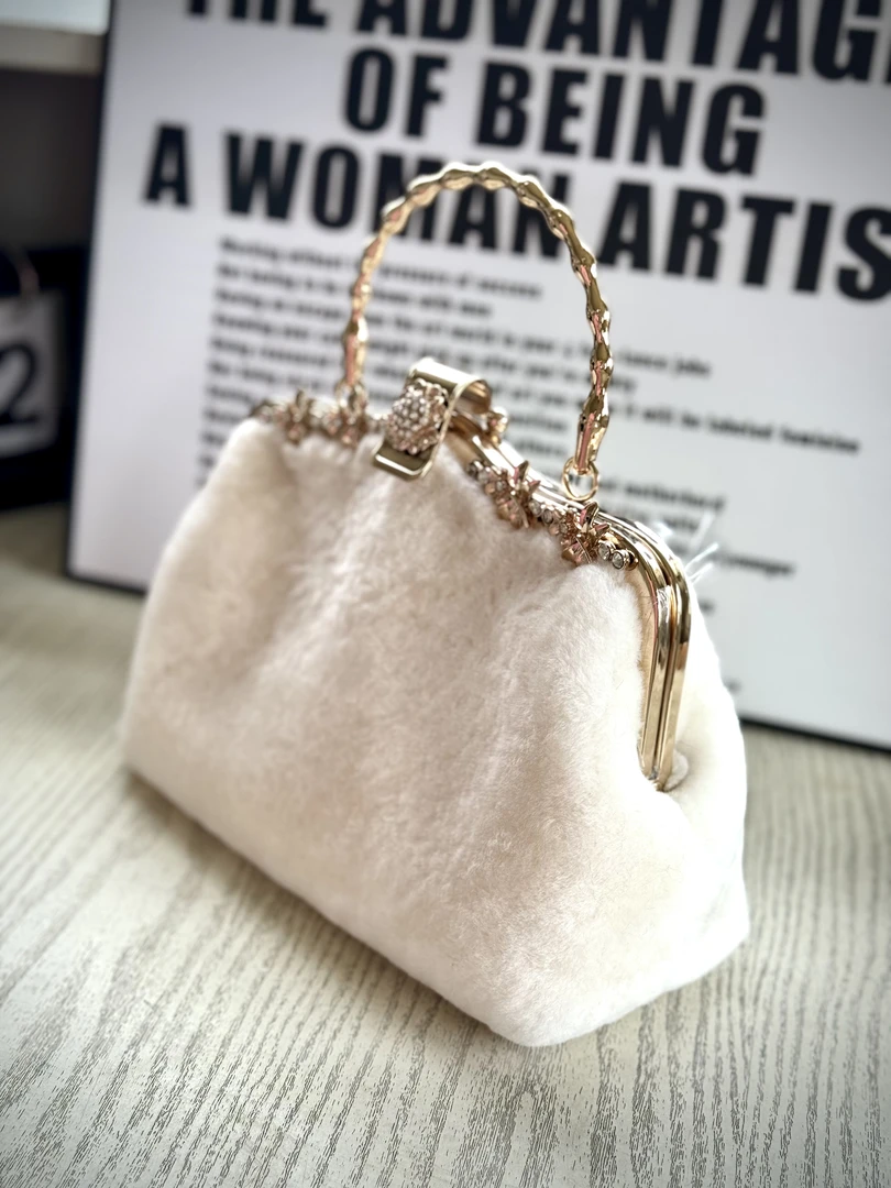 旗袍包新中式结婚包红色喜婆婆婚宴包包国风妈妈搭配旗袍的