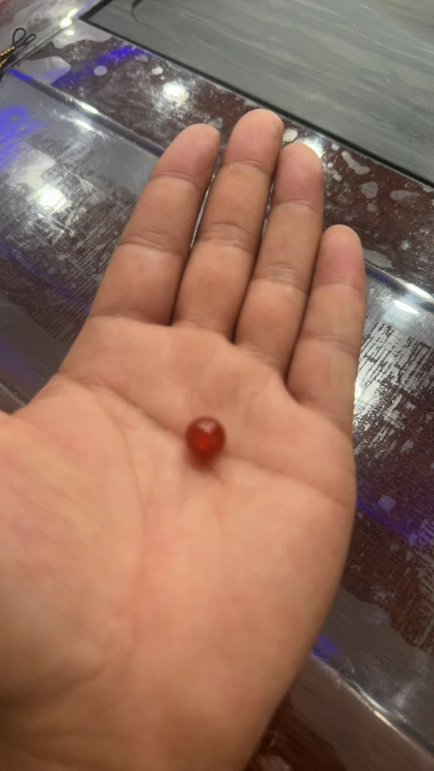 客户补发链接玛瑙