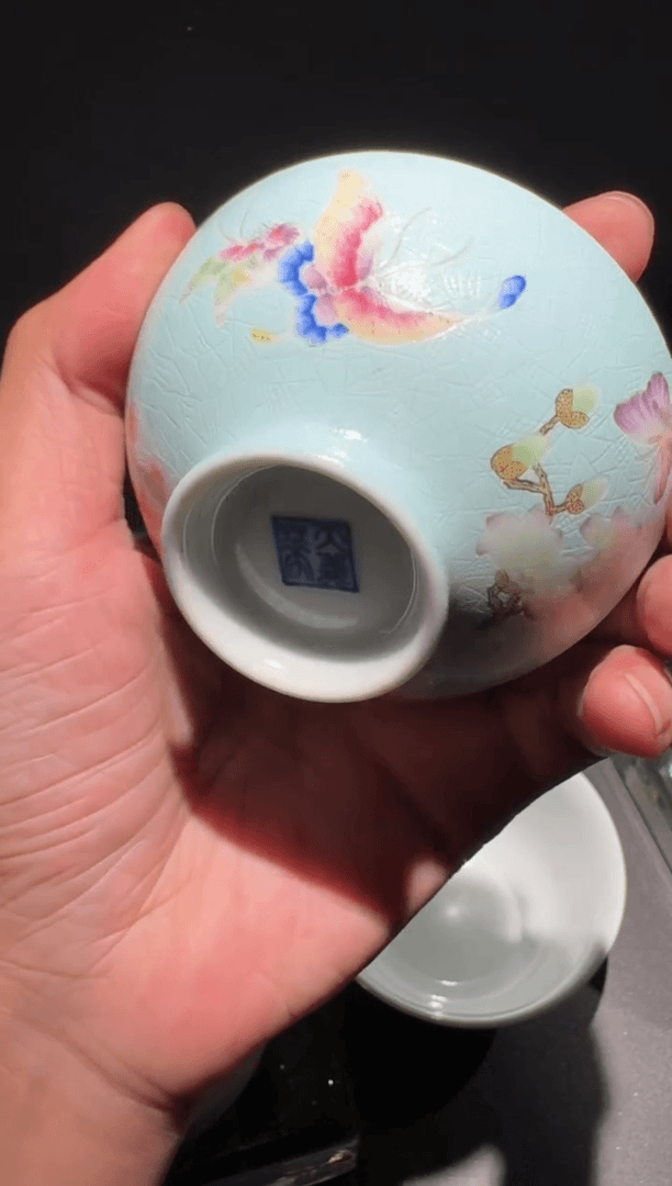 【闪购商品】碧落堆白牡丹---------