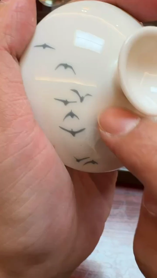 【闪购商品】ZIYA-100K--------