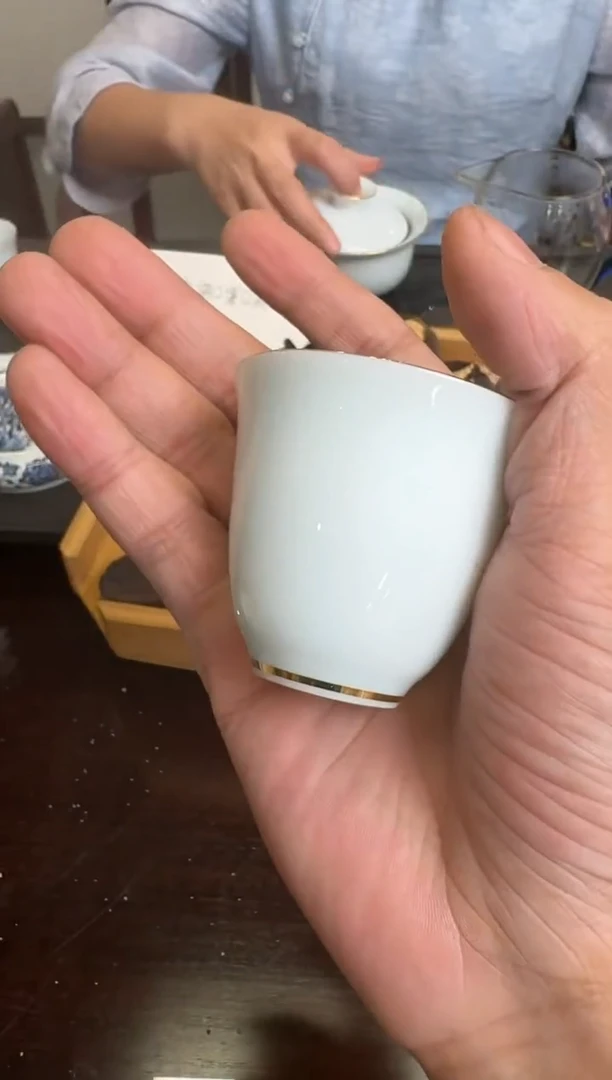 【闪购商品】SKW-500k