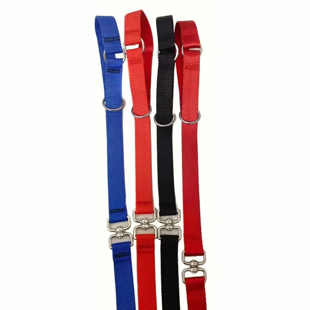 格力犬一拉紧牵引绳细狗灵缇犬惠比特格惠打场狗遛狗P链防爆冲