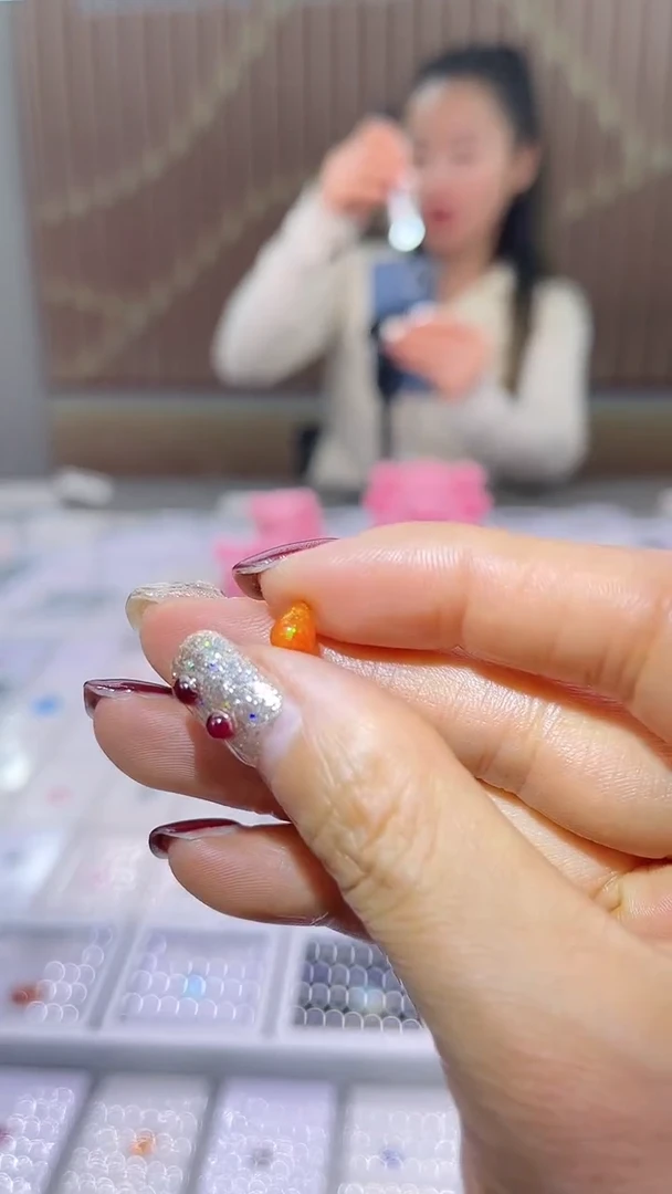 【闪购商品】欧泊裸石未镶嵌1