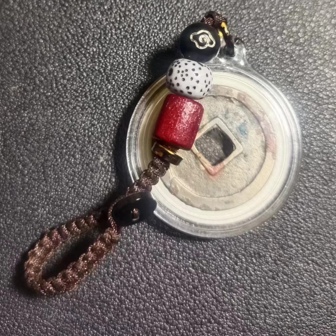 钥匙扣质量包真看清商品再拍【拍前咨询主播】