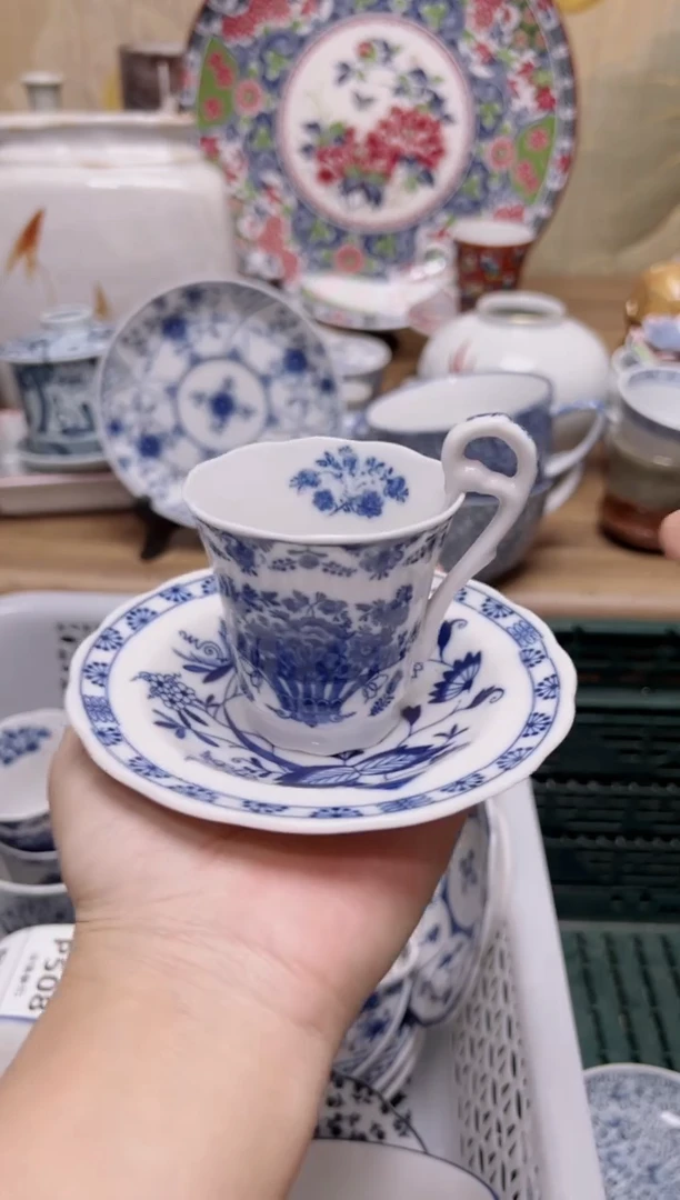 【闪购商品】杯