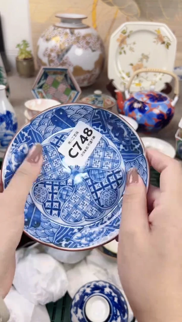 【闪购商品】杯