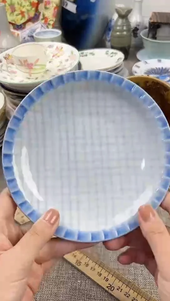 【闪购商品】陶瓷碗