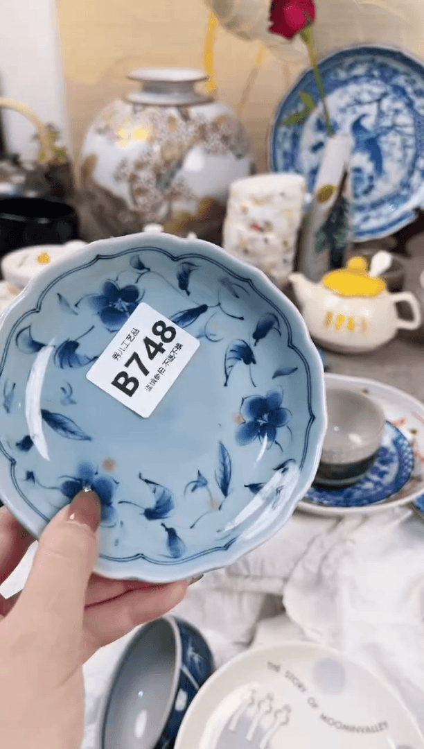 【闪购商品】杯